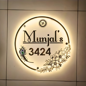 2 2