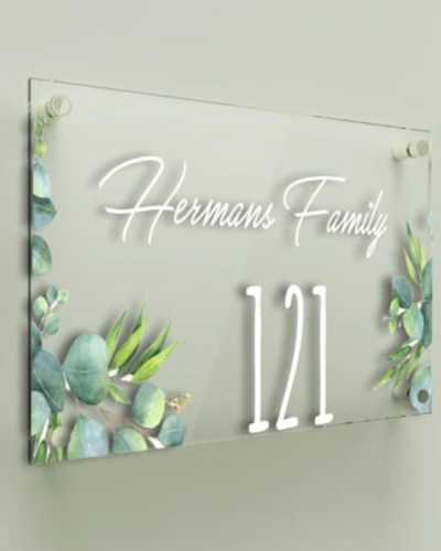 Gallery (13)