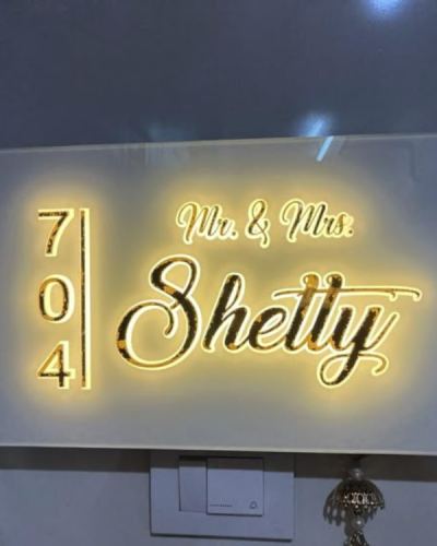 Gallery (14)
