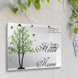 home image 4 home image 4