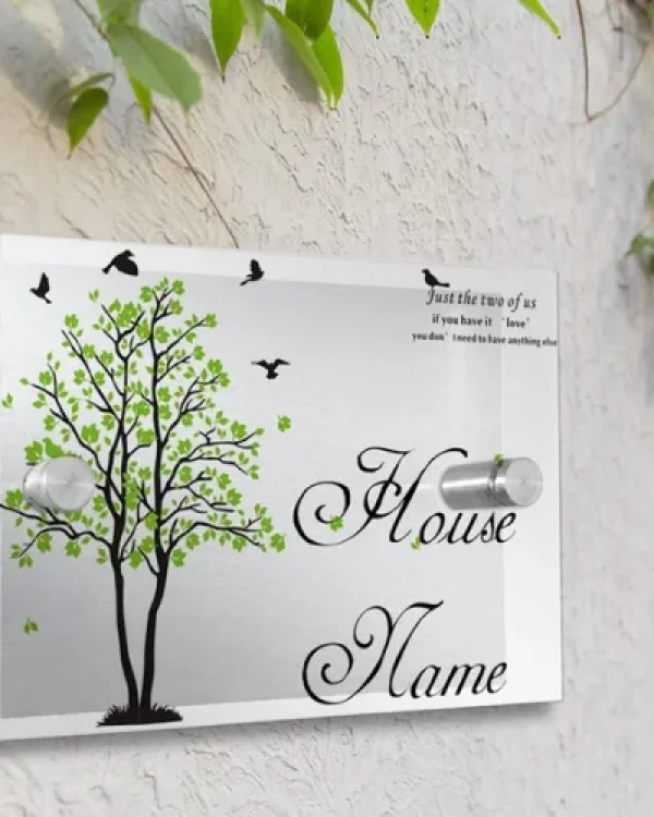 home image 4